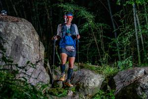 BIB: 
                            <button type="button" onclick="openModal(18555927)" class="btn btn-primary btn-sm float-right btn-popup" data-toggle="modal" data-target=".modal-high-quality">
                        <i class="fas fa-shopping-cart"></i> Add to Cart
                    </button>
                                            <button type="button" onclick="isThisMe(18555927, true)" class="btn btn-success btn-sm float-right btn-popup btn-isme hidden" data-toggle="tooltip" data-placement="bottom" title="นี่คือรูปของคุณใช่ไหม คลิกที่นี่เพื่อเอาเข้าอัลบั้ม">
                        <i class="fas fa-plus"></i> Add to album
                    </button>
                    <button type="button" onclick="isThisMe(18555927, false)" class="btn btn-warning btn-sm float-right btn-popup btn-isnotme hidden">
                        <i class="fas fa-ban"></i> Remove from album
                    </button>